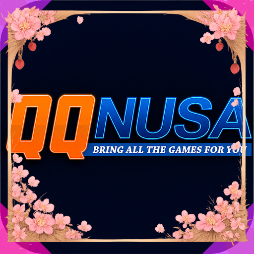 qqnusa — galeri pratinjau - APK Resmi